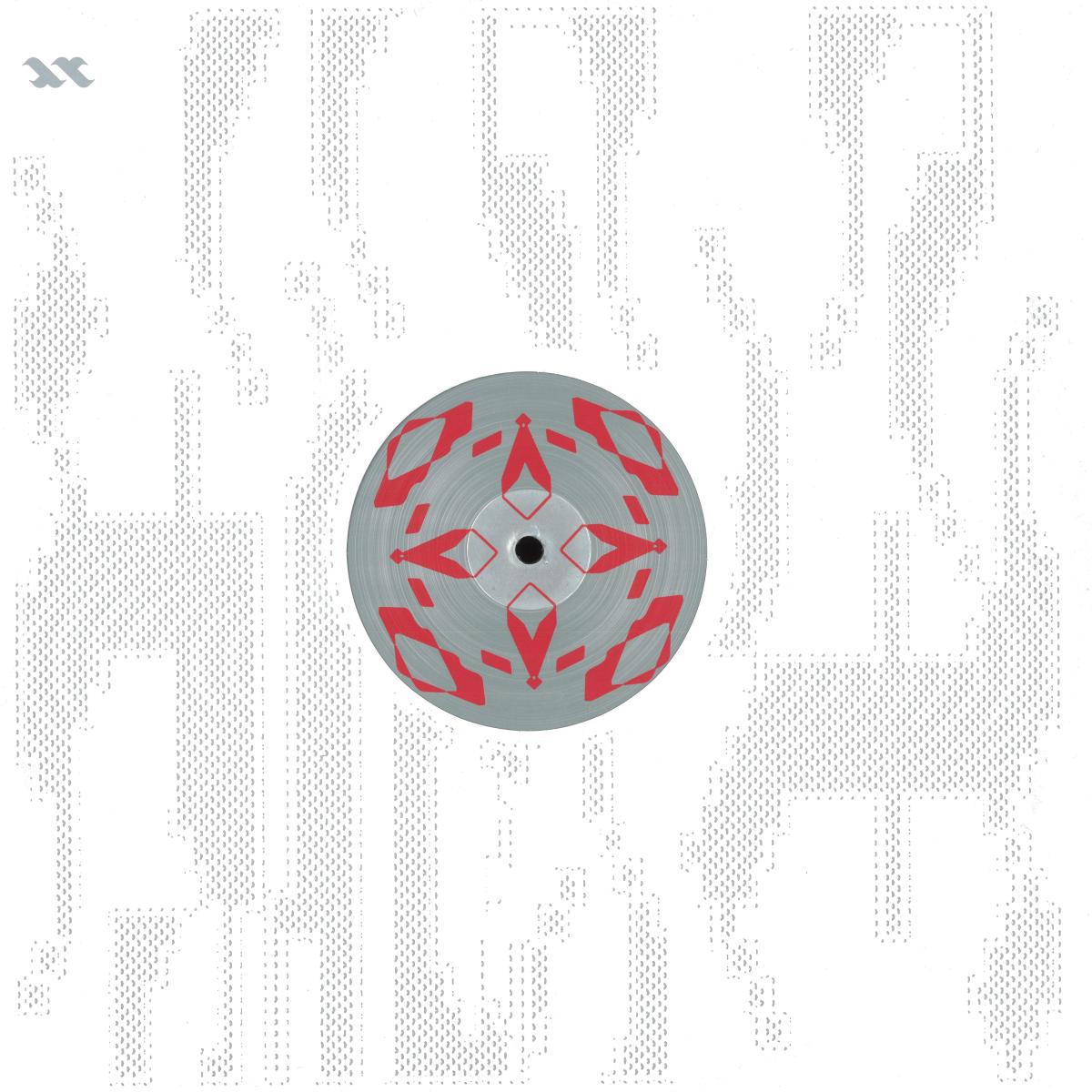 Various — X5