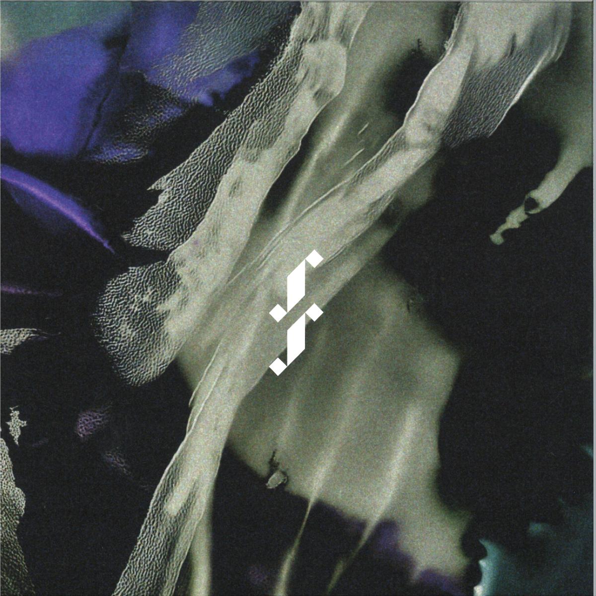 Various — Frenzy Various Artist IV