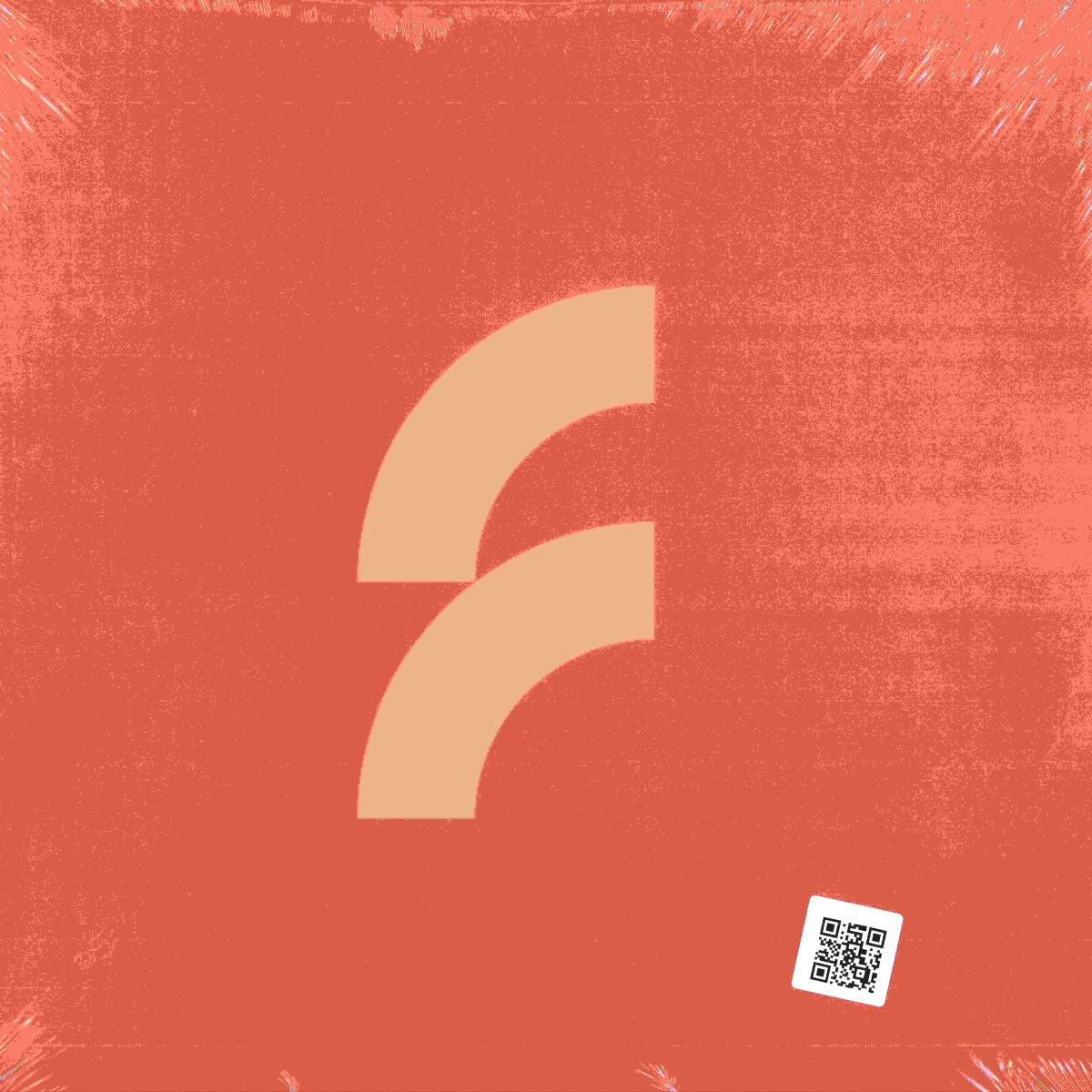 Catem, Arsonic — FUNC01