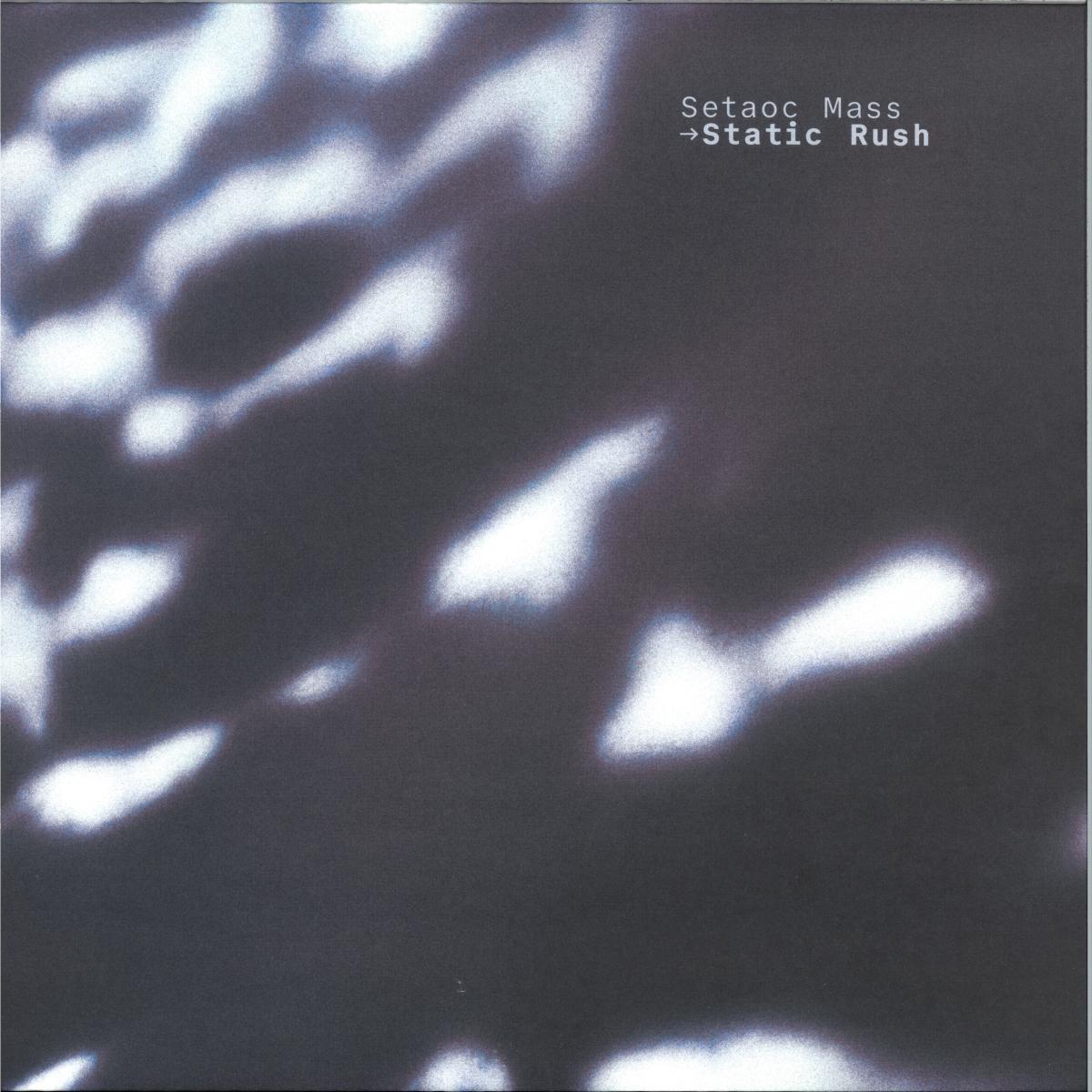 Setaoc Mass — Static Rush
