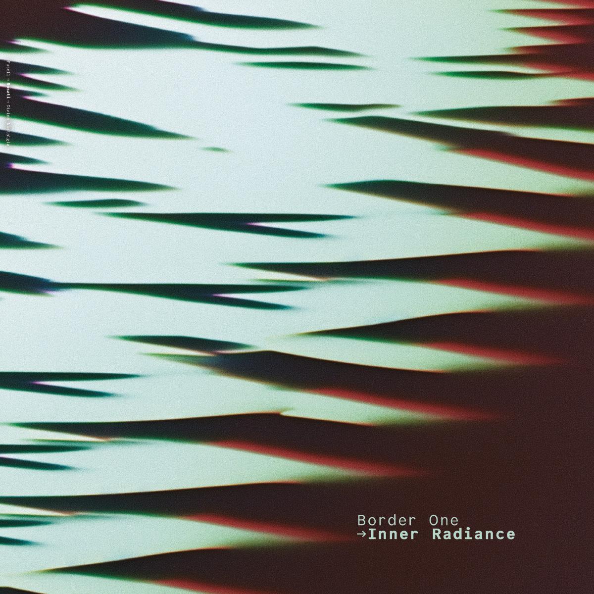 Border One — Inner Radiance