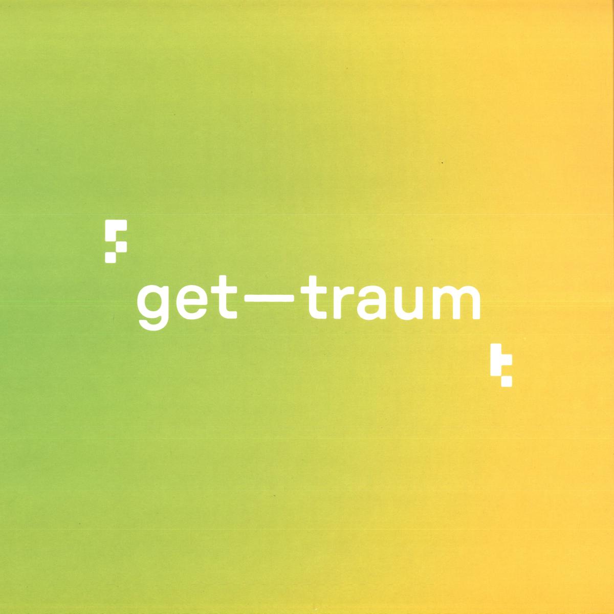 Lola Palmer & Alci — Step Forward
