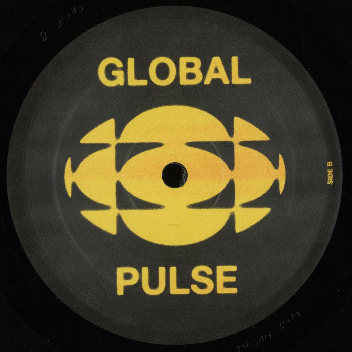 Rosati — Lights Down