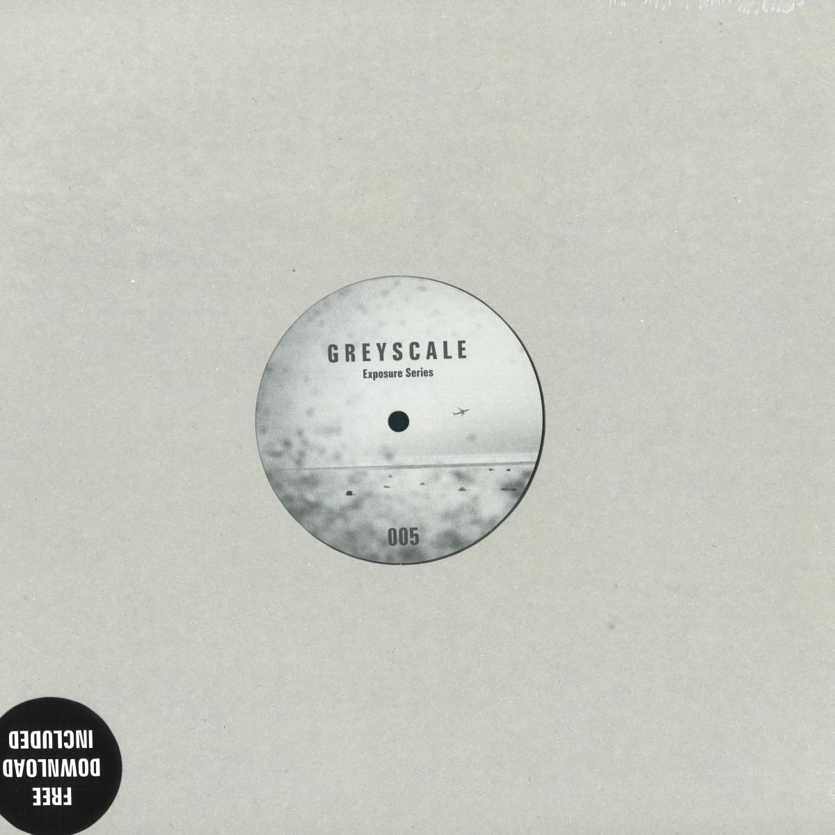 Massimo Music & Armin Bender & Noosa Sound System & Divide & Elias. — Refractive Index