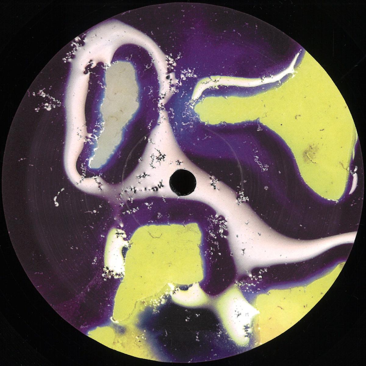 Various — GT9.01