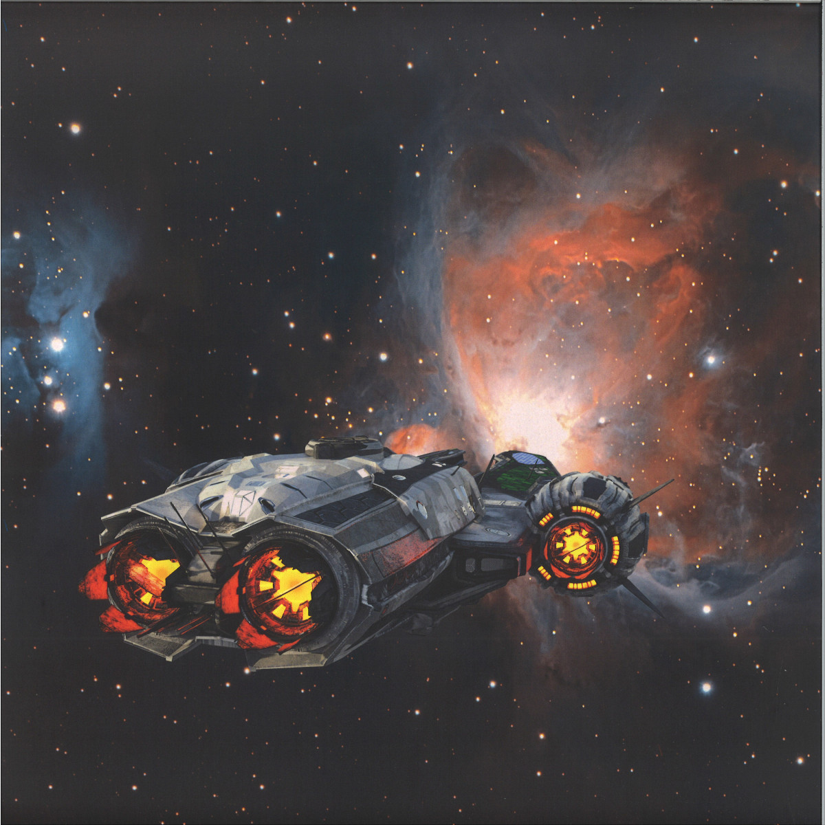 Cignol — Binary Choices