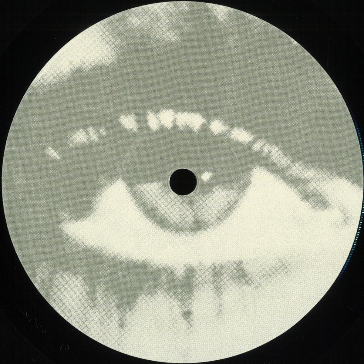 Various — HIND001
