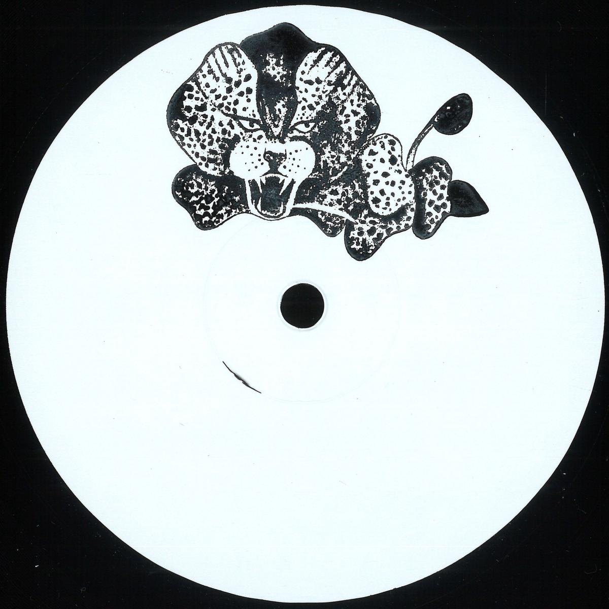 Scarper — E-Funk / Twisty
