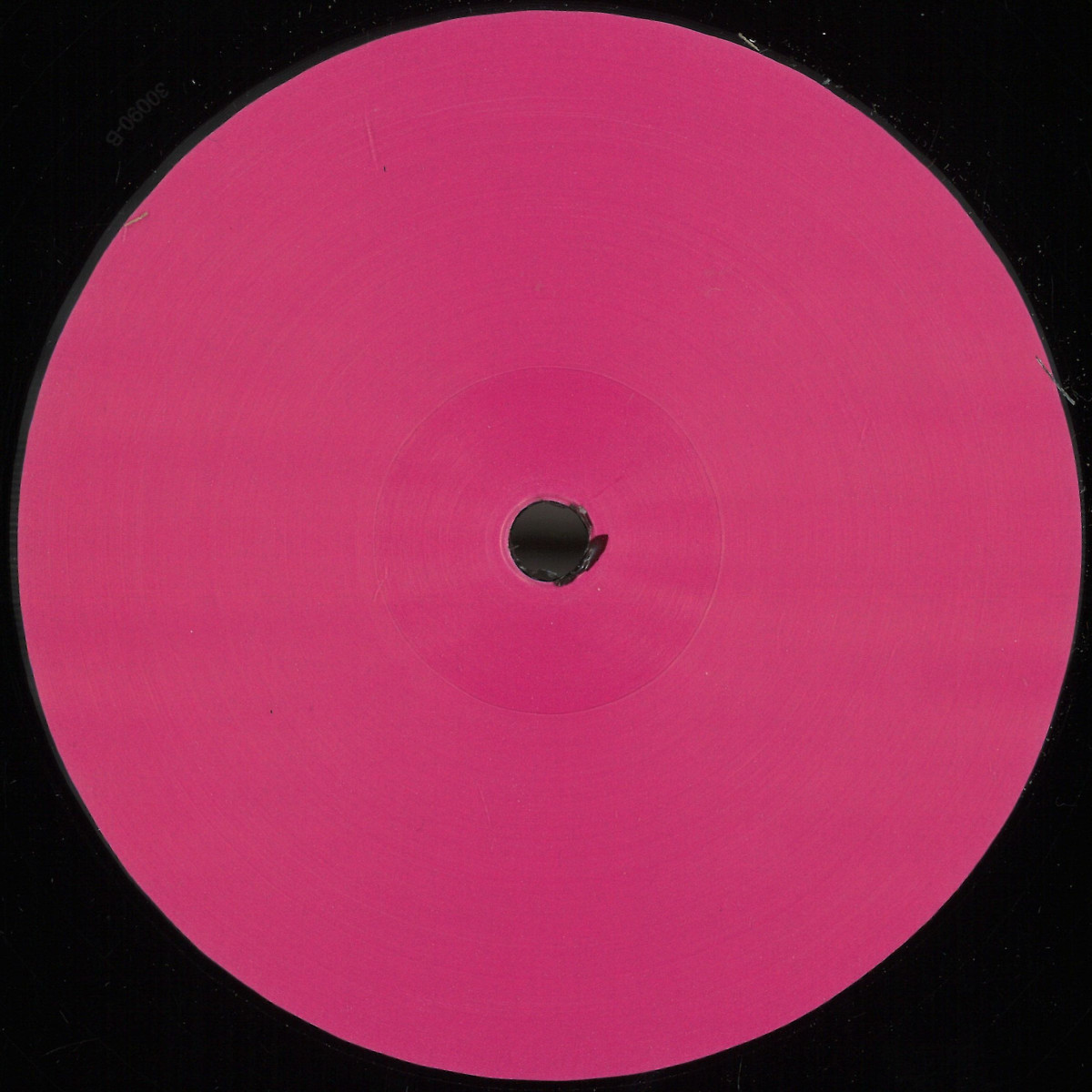 Stenny — Onda / Quadra
