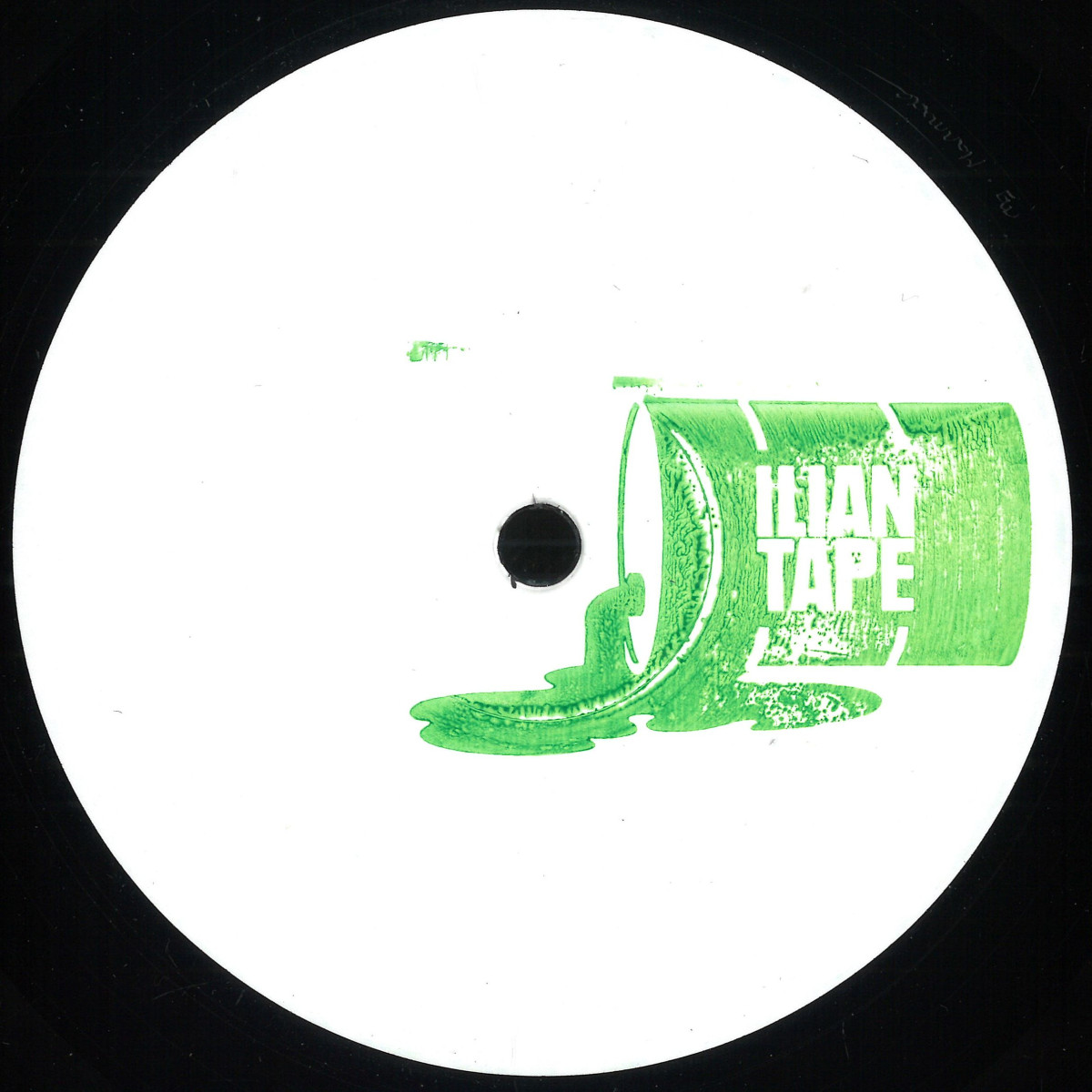 Commodo x Gantz — 89! Gloom