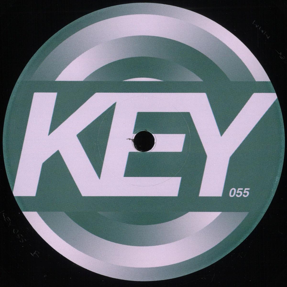 Conrad Van Orton — Know How