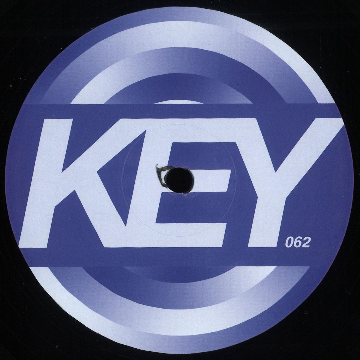 Fergus Sweetland — Klonky Music