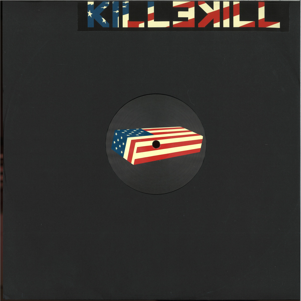 Furfriend — Freedom Of Filth