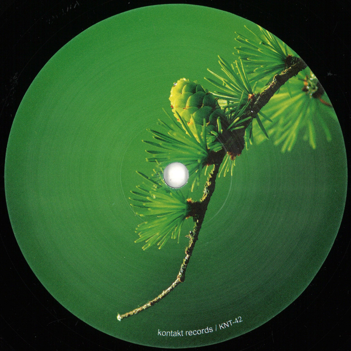 Sirko Mueller & Don Williams — Moonlight Riddims (Don Williams Remix)
