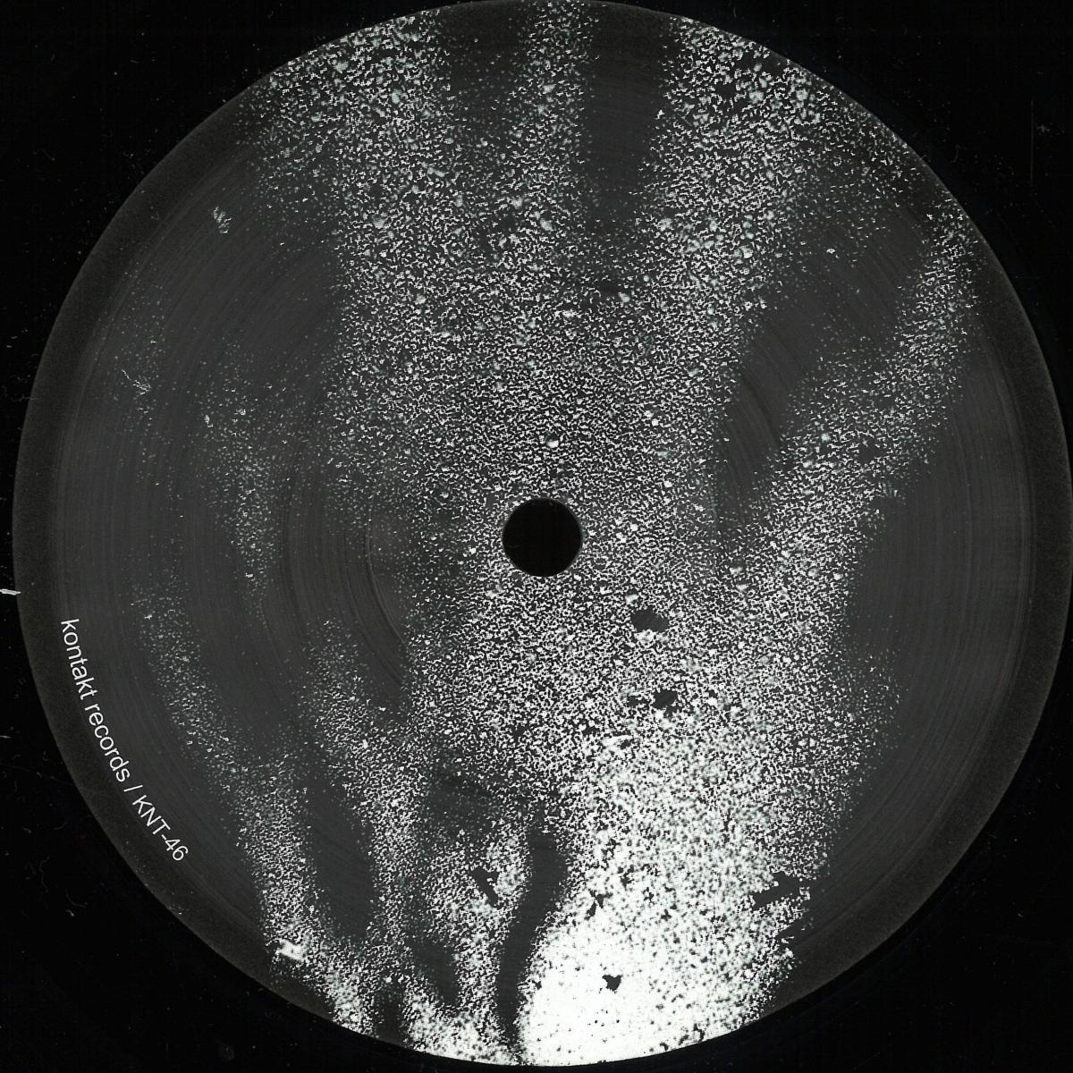 SND & RTN & Intrusion & cv313 — Jawa Dubs EP (intrusion / Cv313 Remixes)