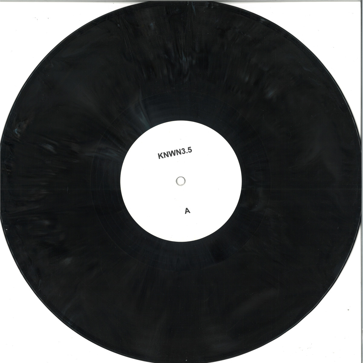 Knowone — Knwn3.5