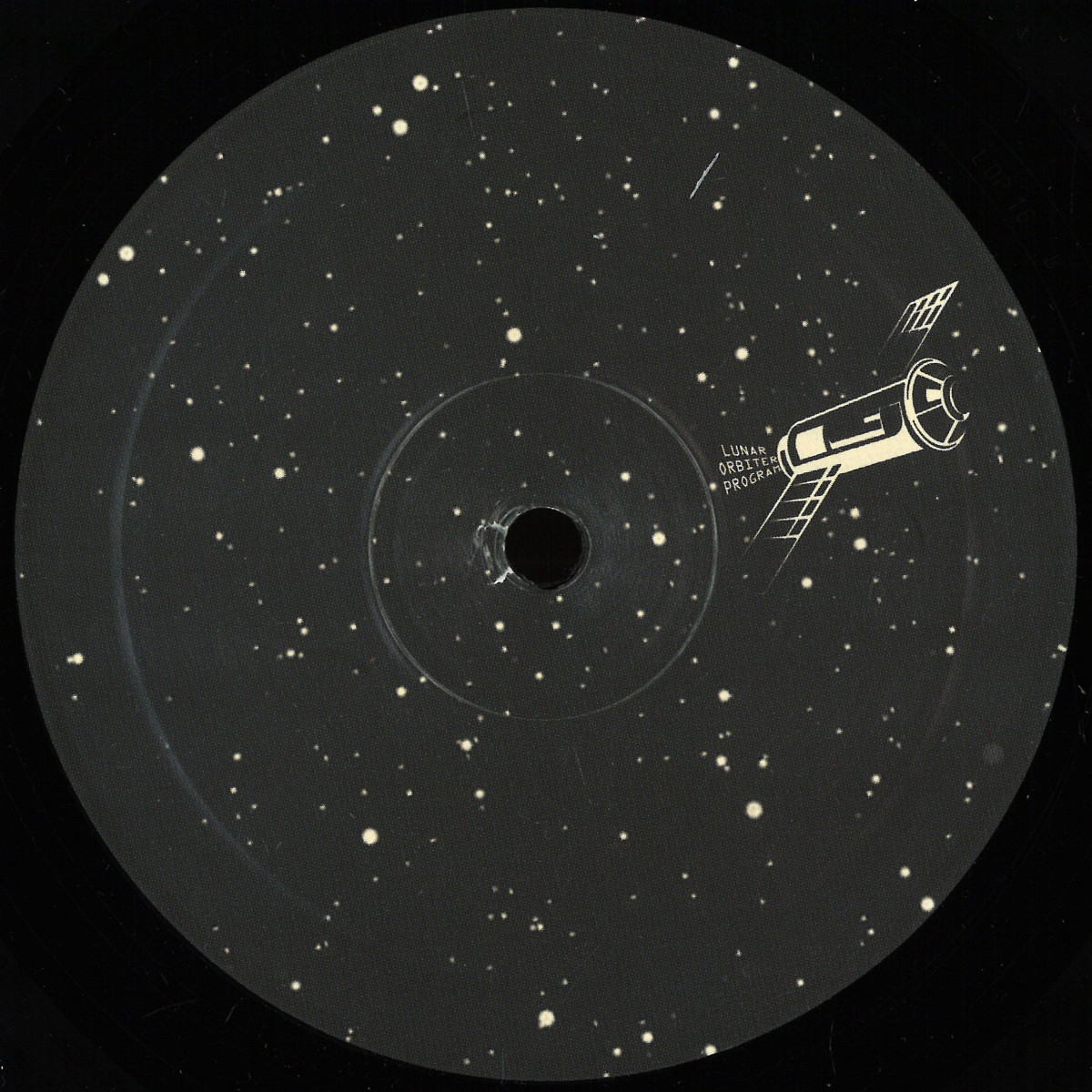 051 Destroyer — Bug 2048