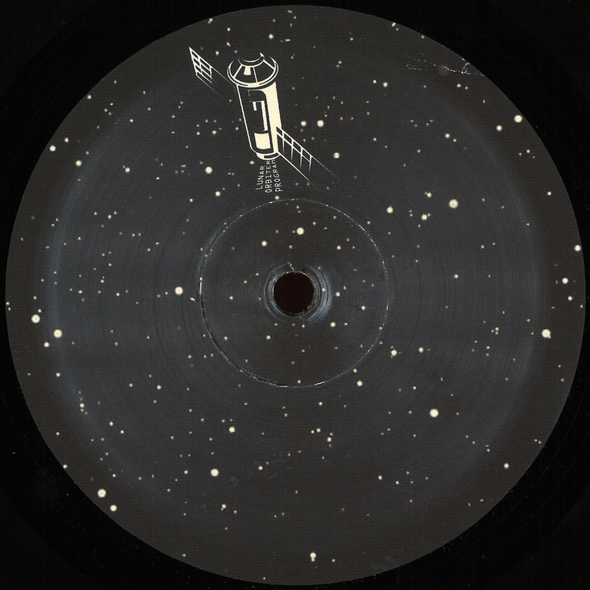 Torai — Rapture EP