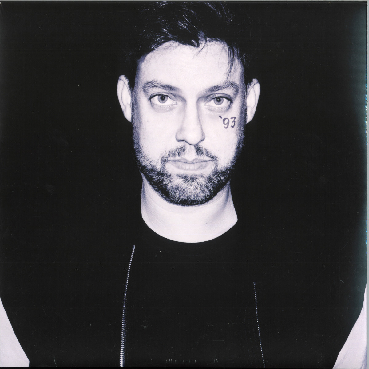 Maceo Plex — '93