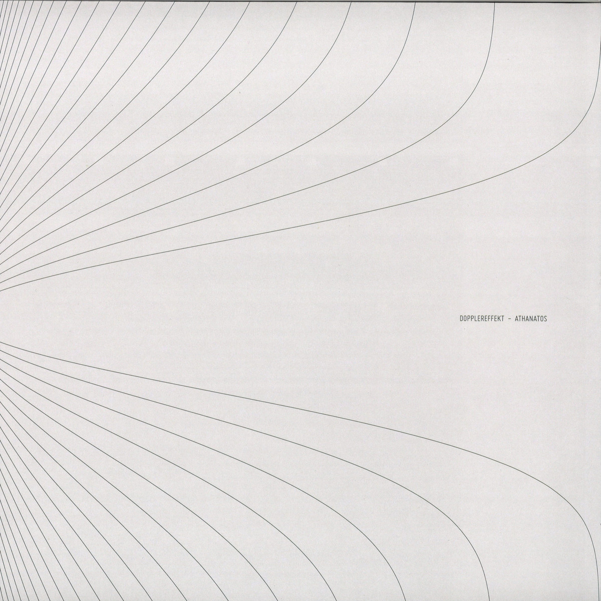 Dopplereffekt — Athanatos