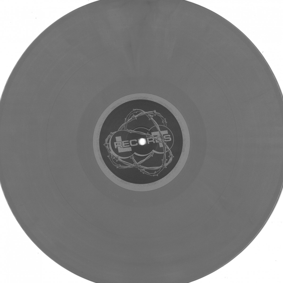 Rove Ranger — 101010