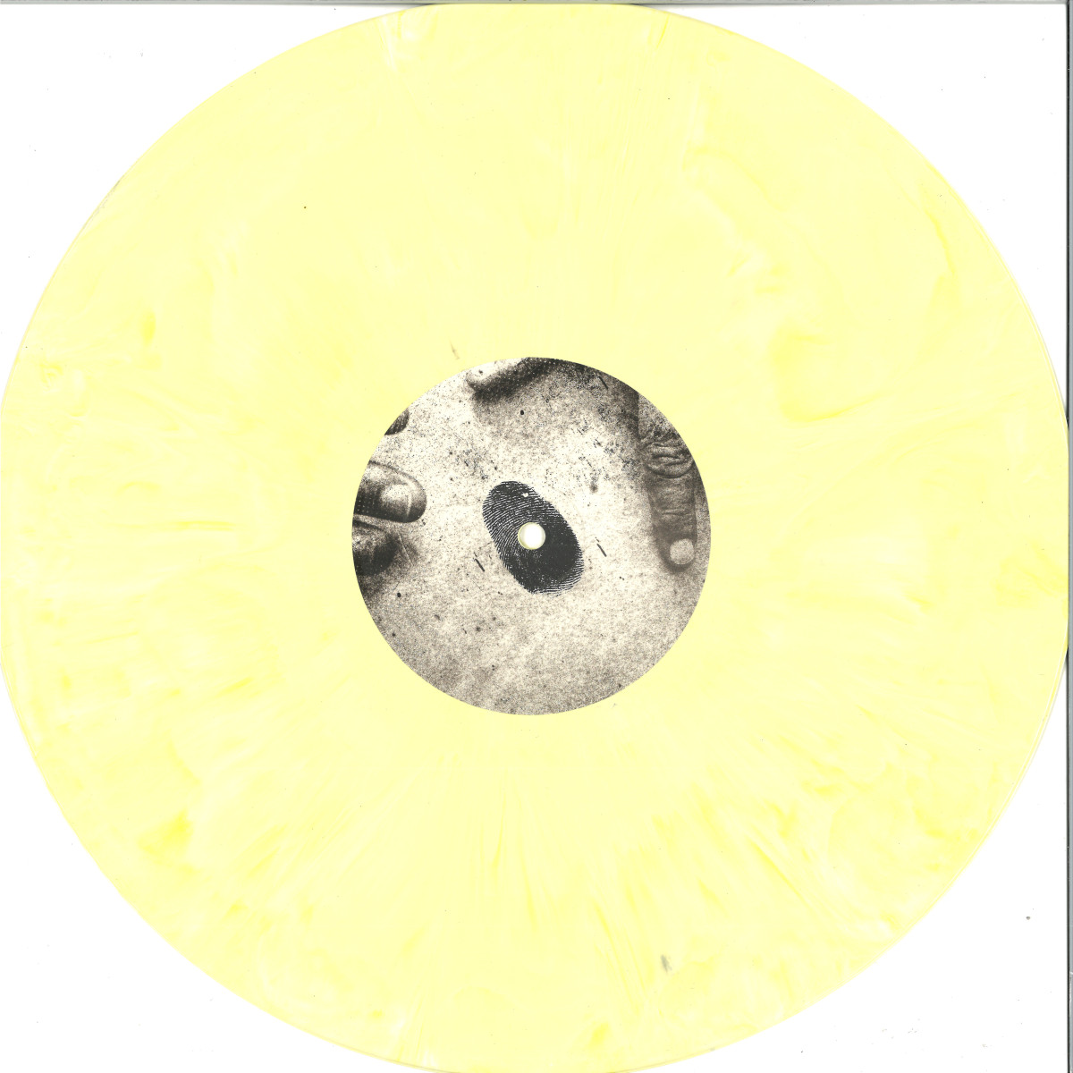 Marco Bailey — Ipanema Reworks