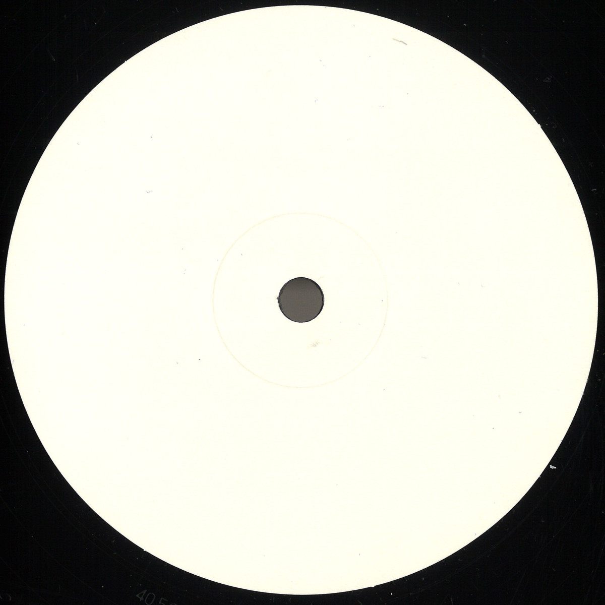 Mala — Changes
