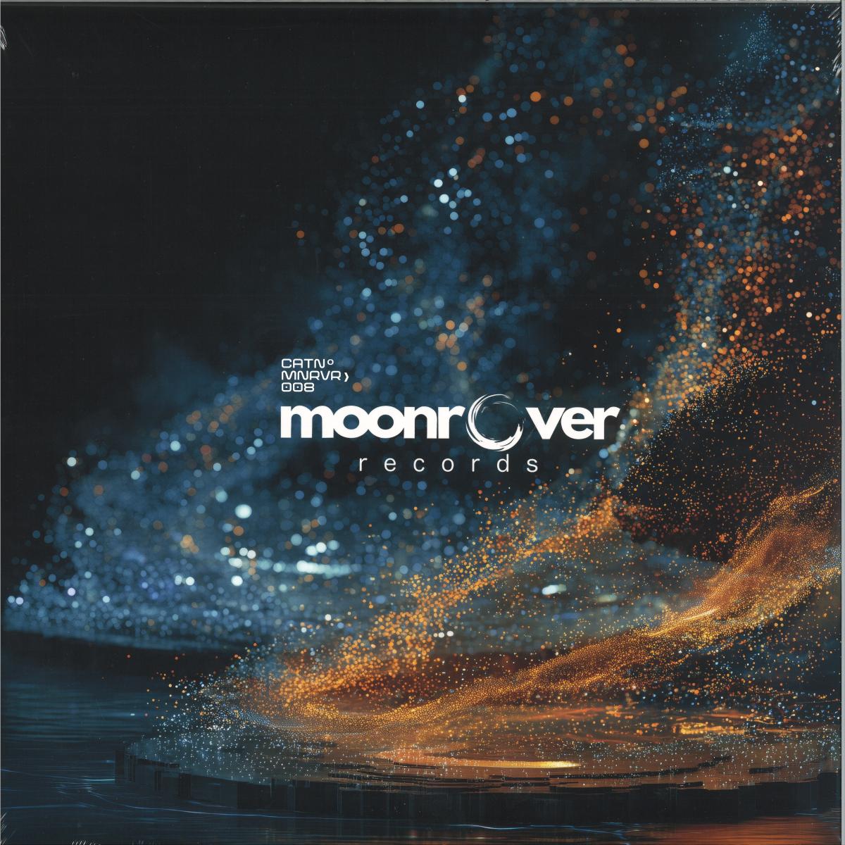 Various — Constellation Four