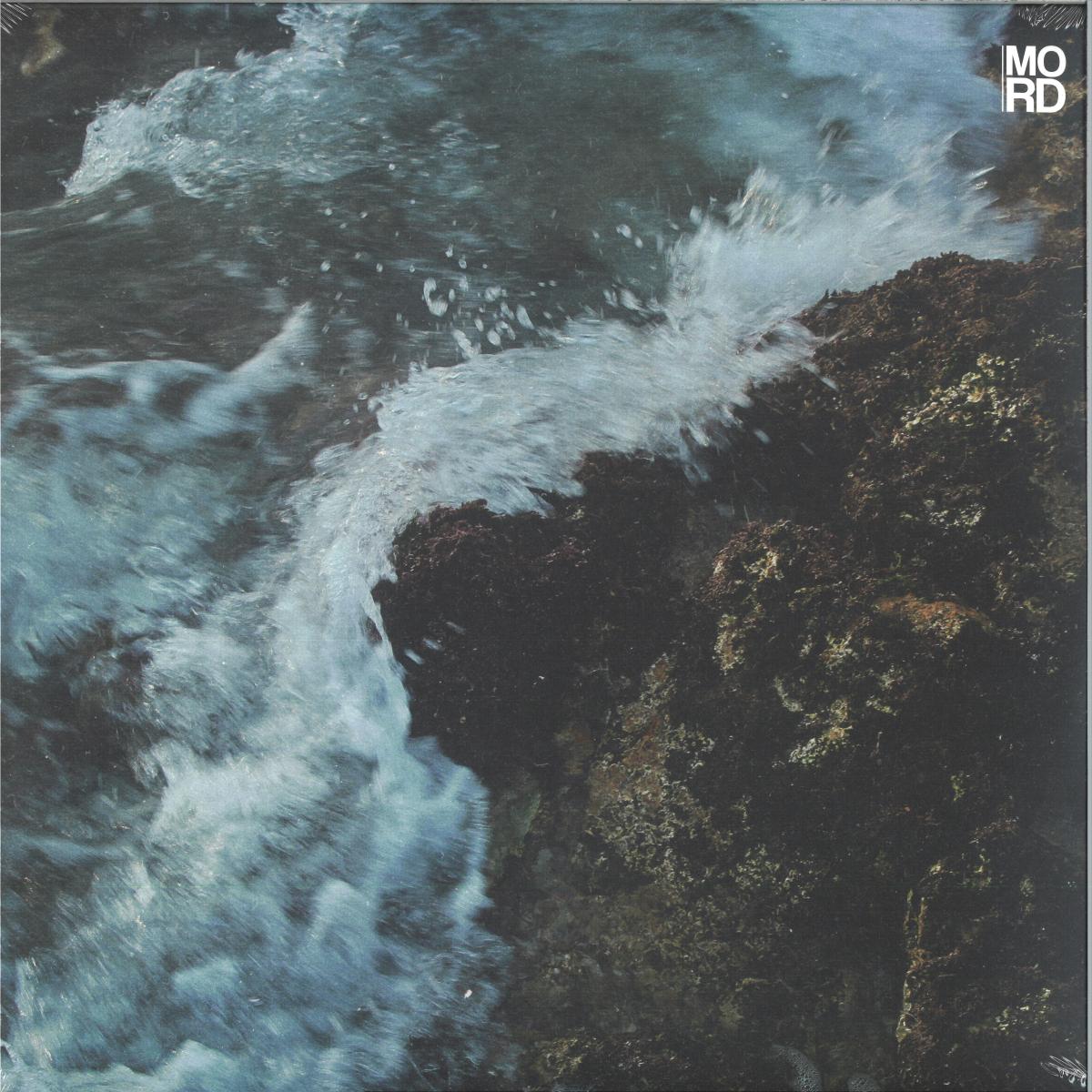 VSK — Alignment