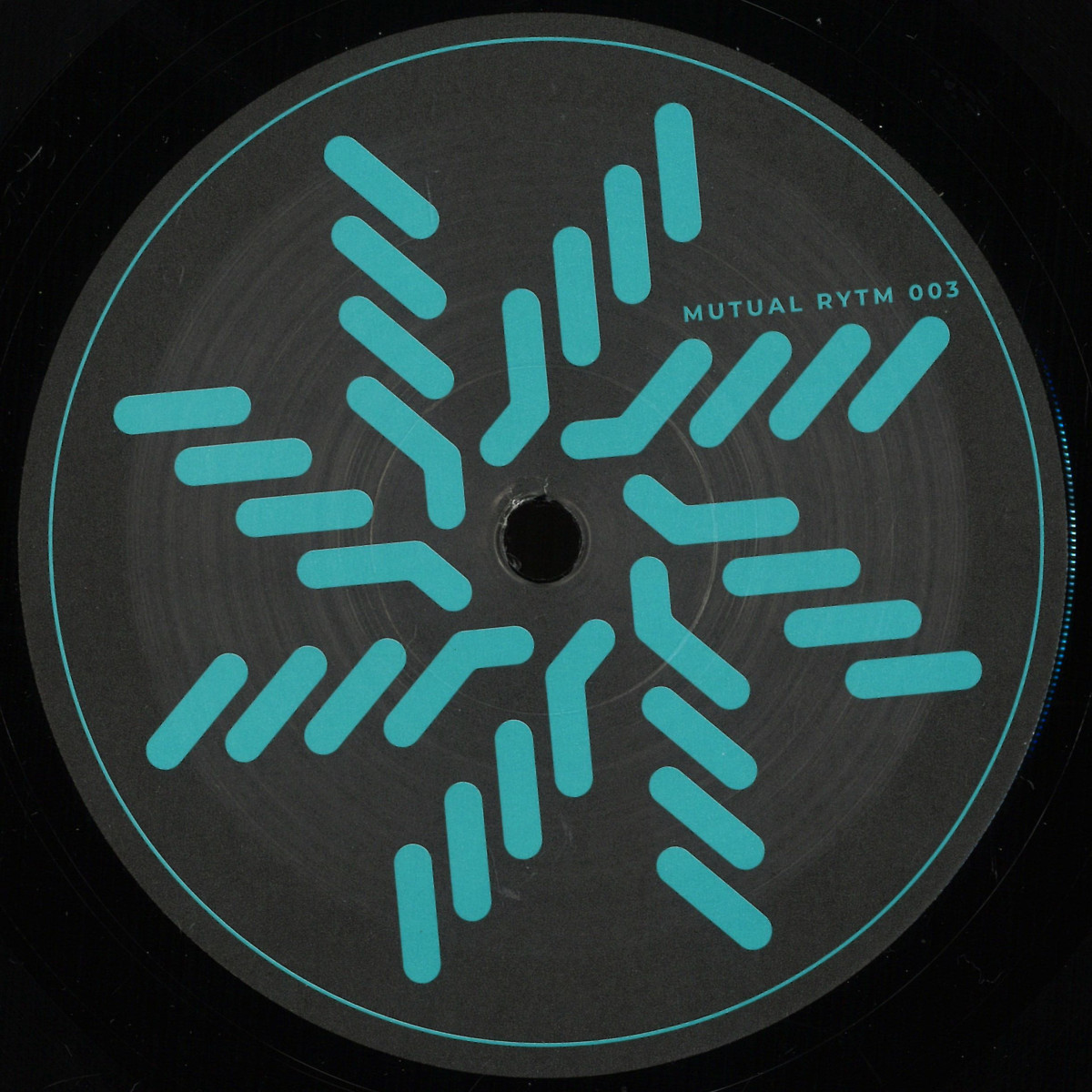 SHDW & Obscure Shape — Poetic Justice
