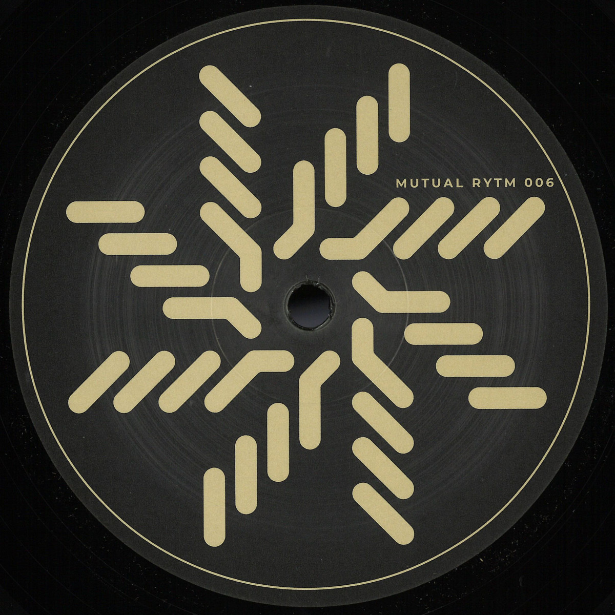 Chontane — Sycamore