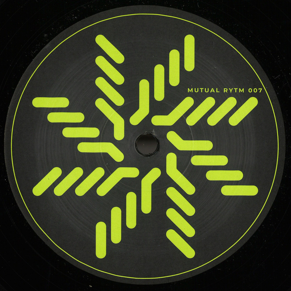 Lars Huismann — Sounds From The Past II