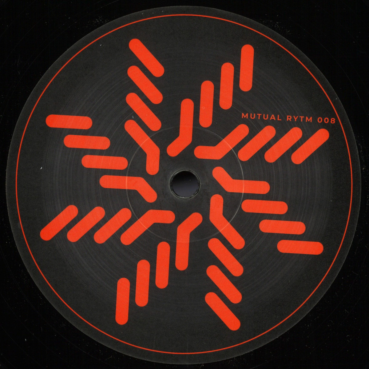 Invexis — Odyssey