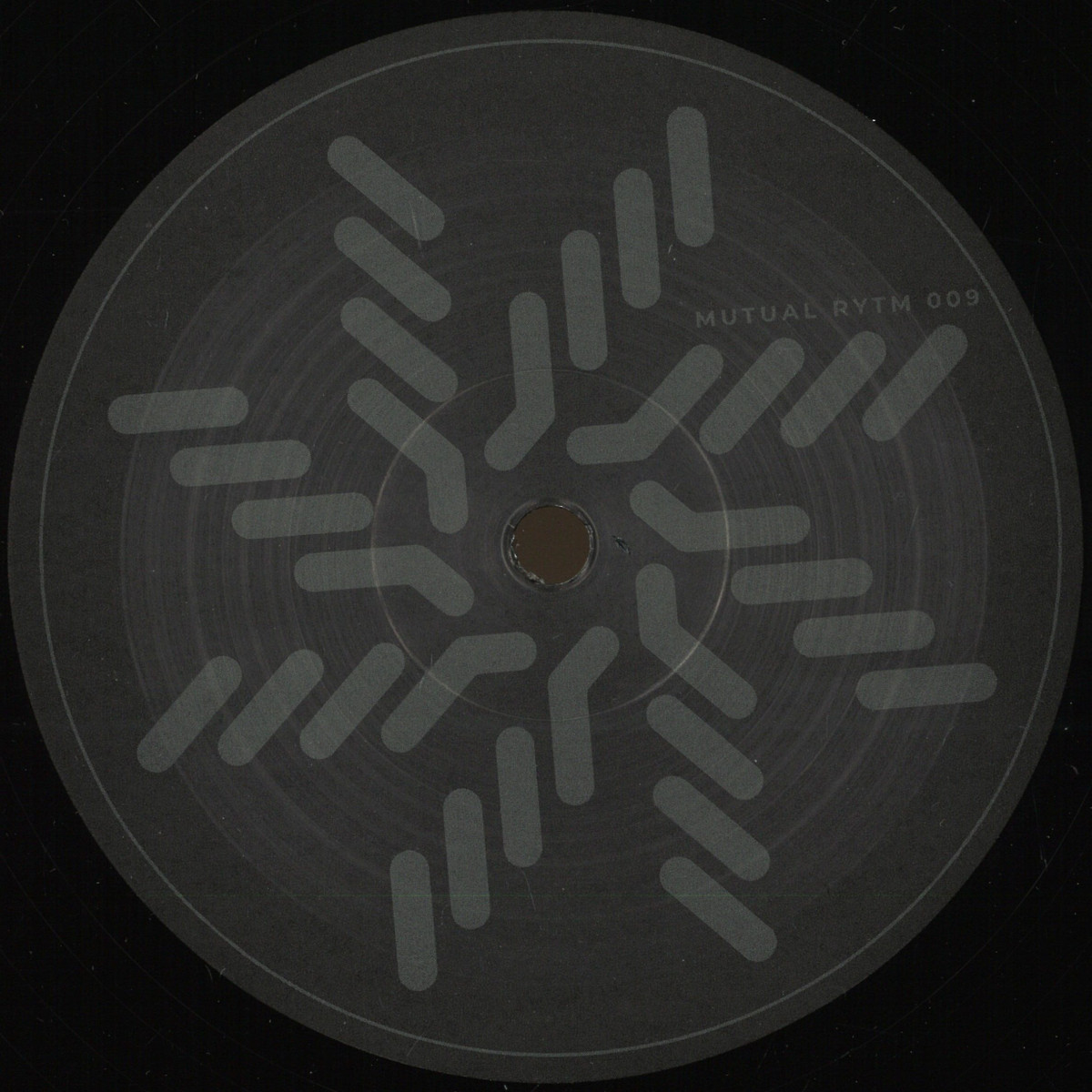 Raffaele Attanasio — Quasar