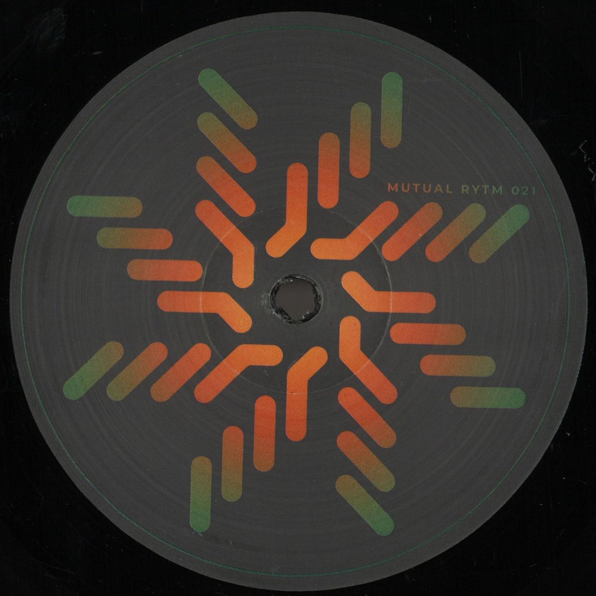 Raffaele Attanasio — South Signatures