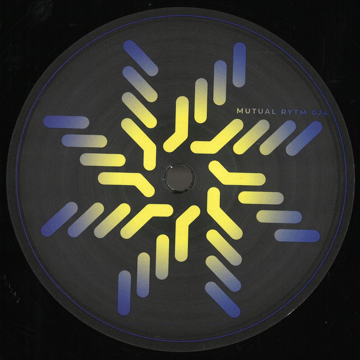 Lars Huismann — Catharsis