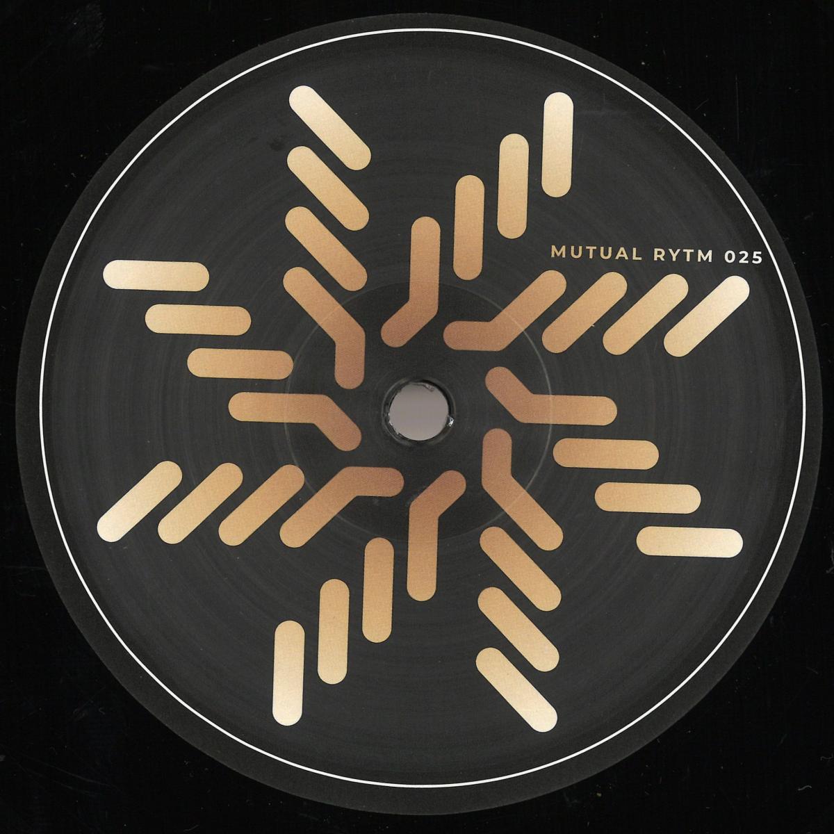Steve Redhead — Cosmic Alchemy