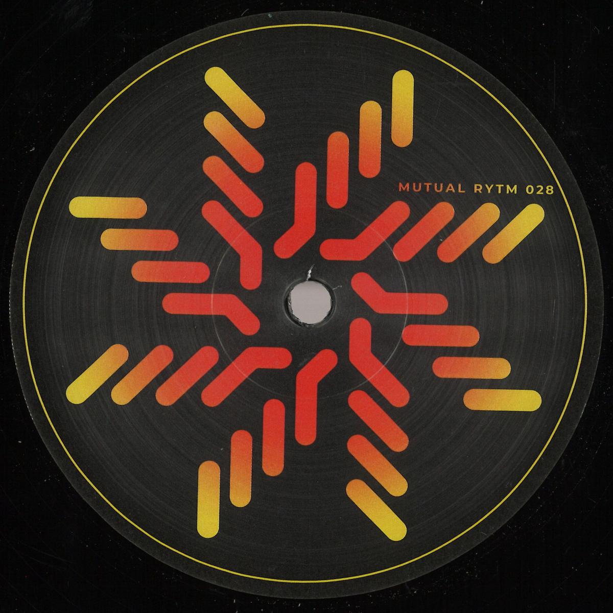 SLV — Night Echoes