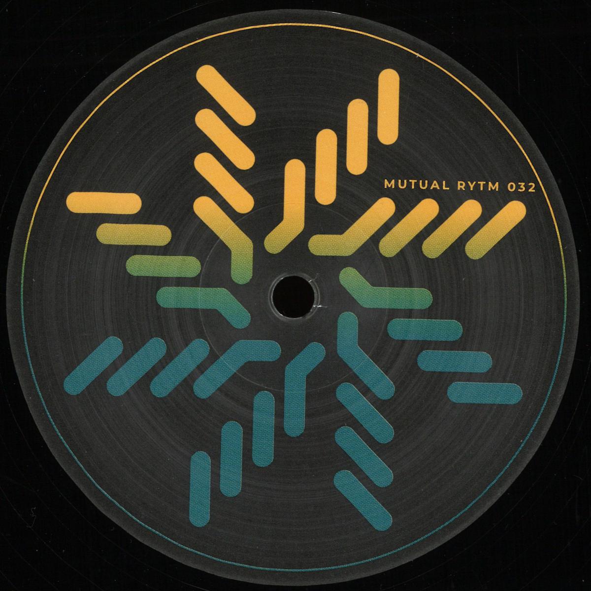 Yanamaste — Evil