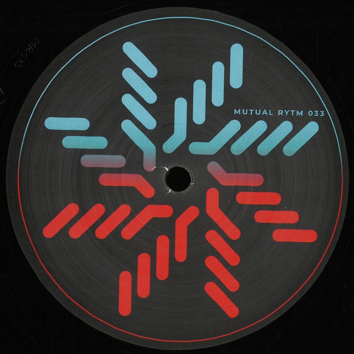 Dextro — Covil Dos Abutres
