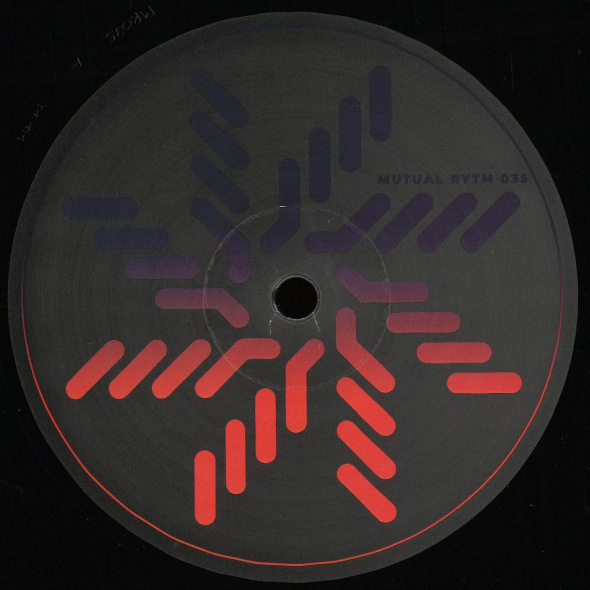 Hemka — Introspection