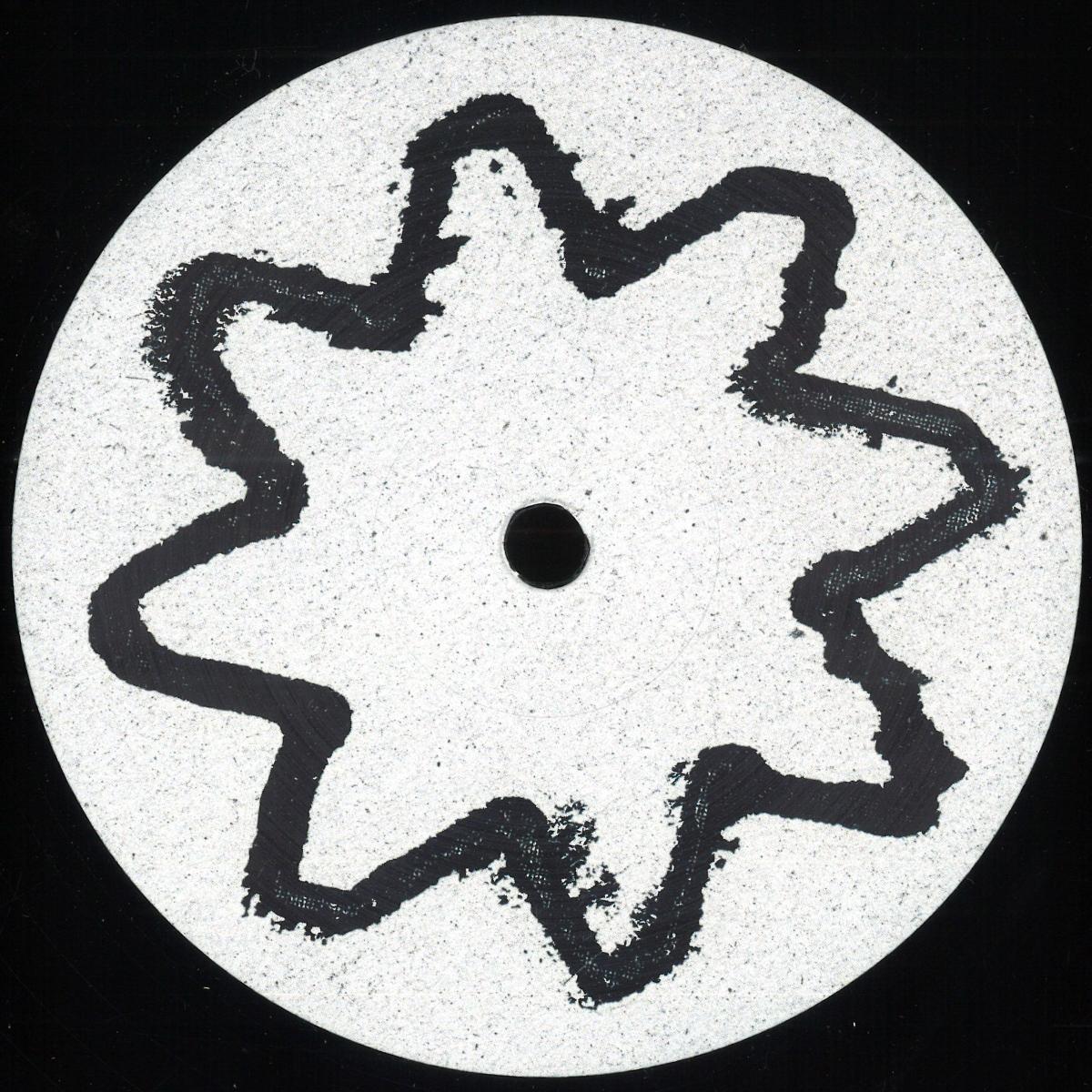 KiNK & Raredub — You And Me (incl. Special Request Vip)