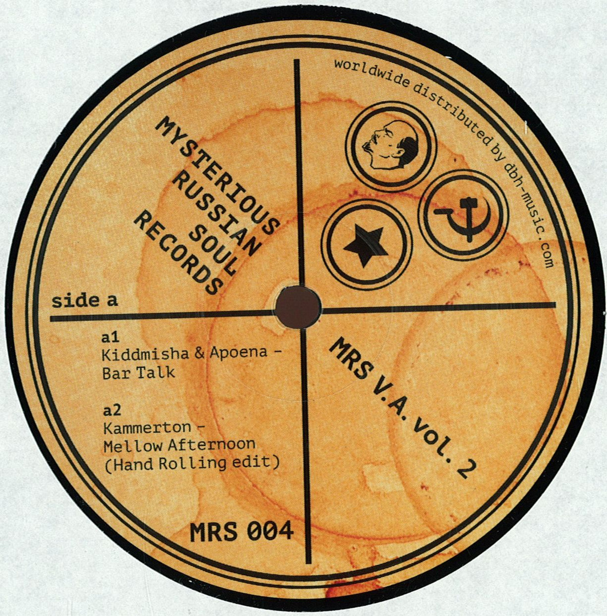 The Southern — Ultrasound