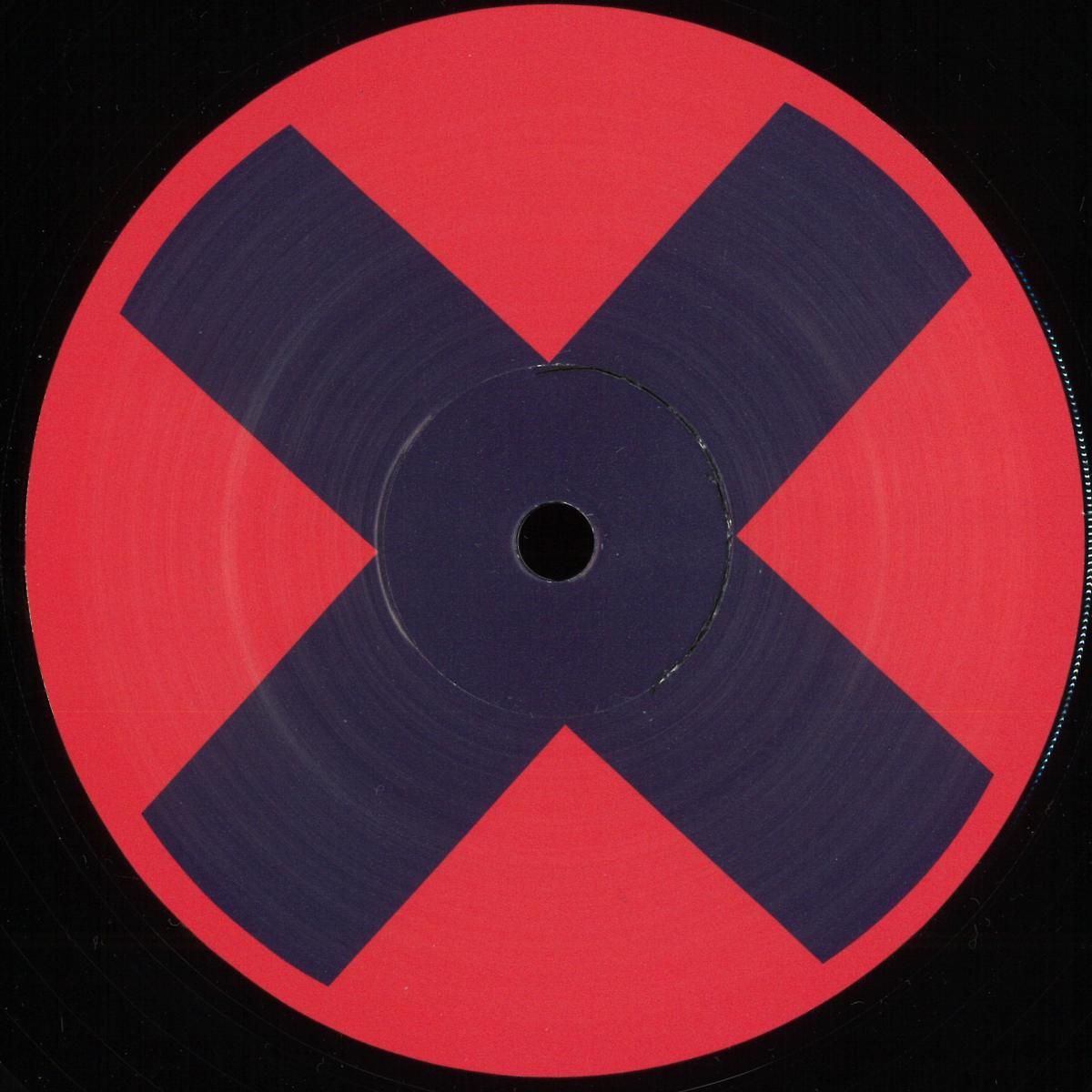 Dold — Ultravoilet