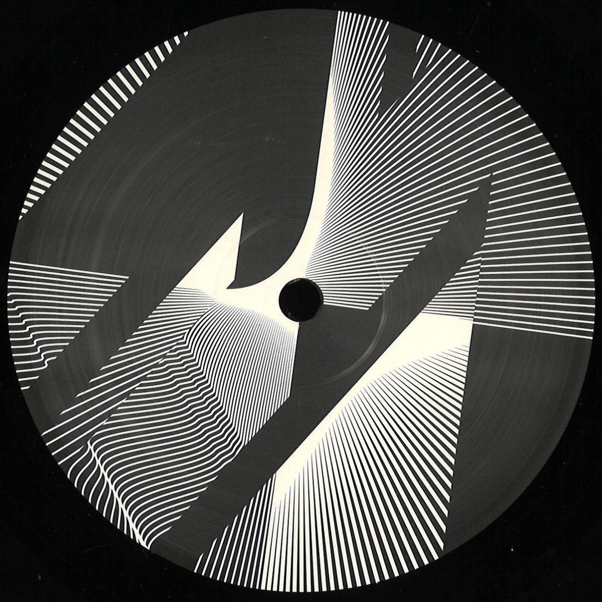 Dez Williams — By Whatever Means