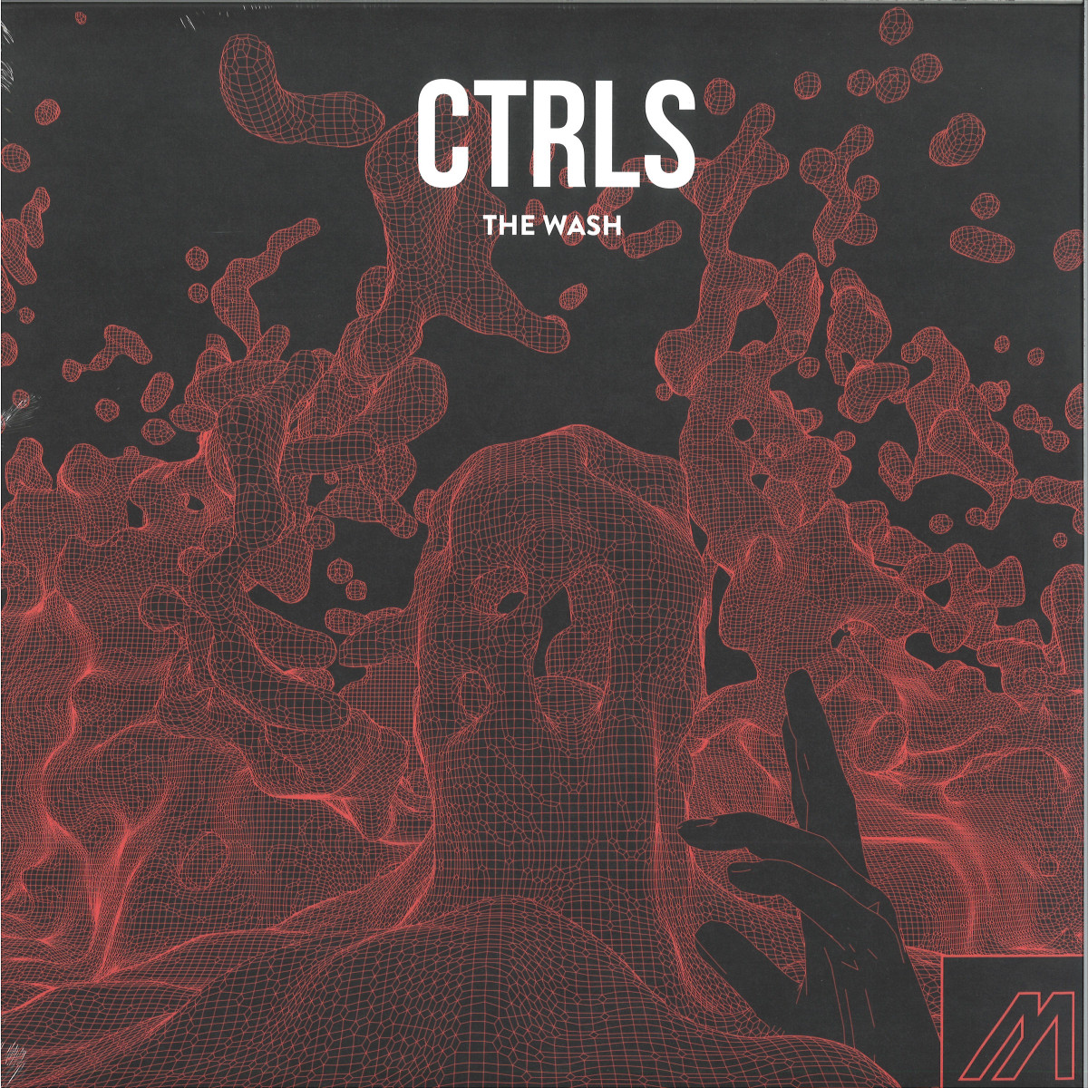 Ctrls — The Wash
