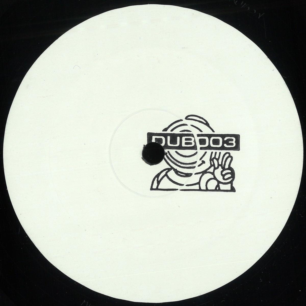 Various — NC4KDUB003