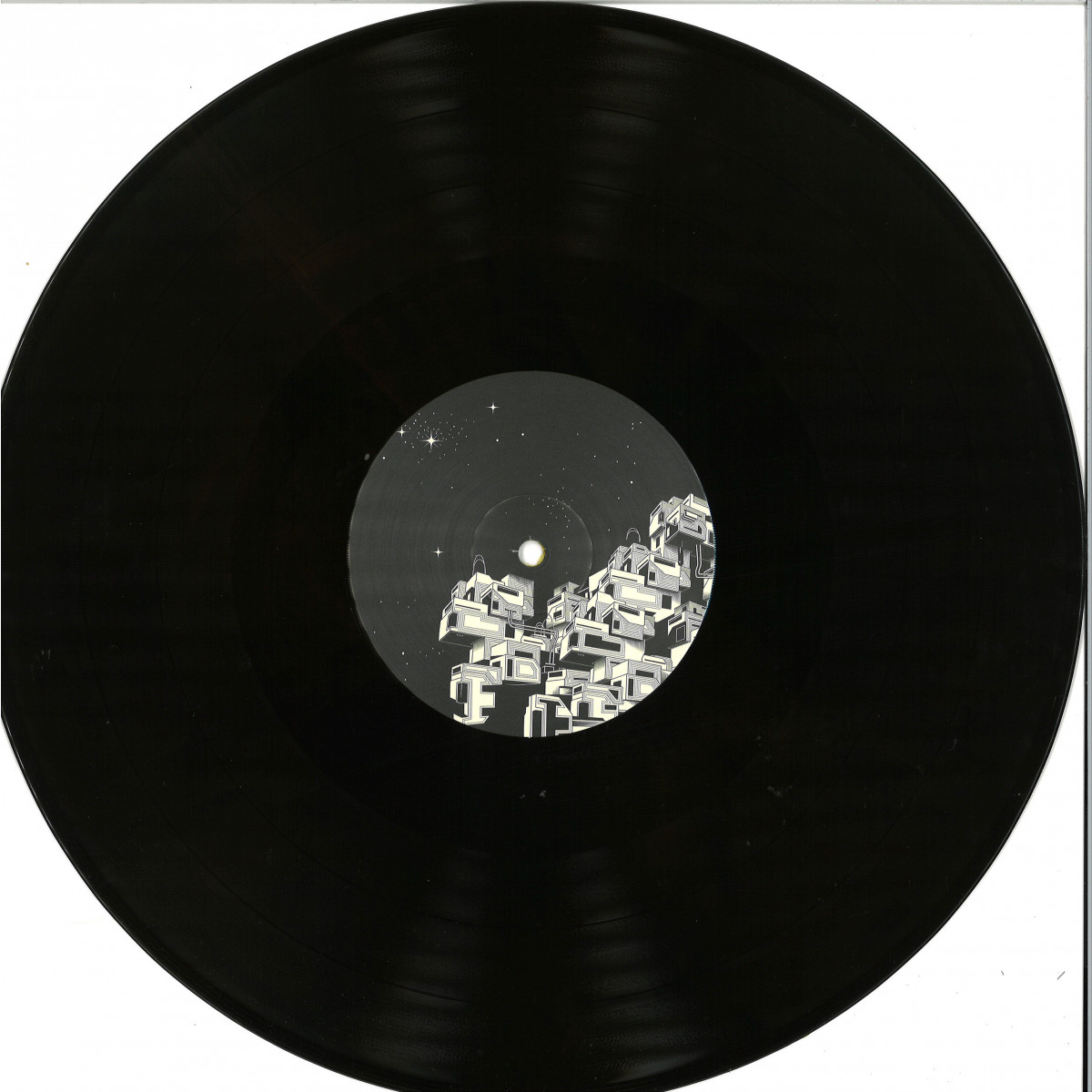 Umwelt — Subversive Territory