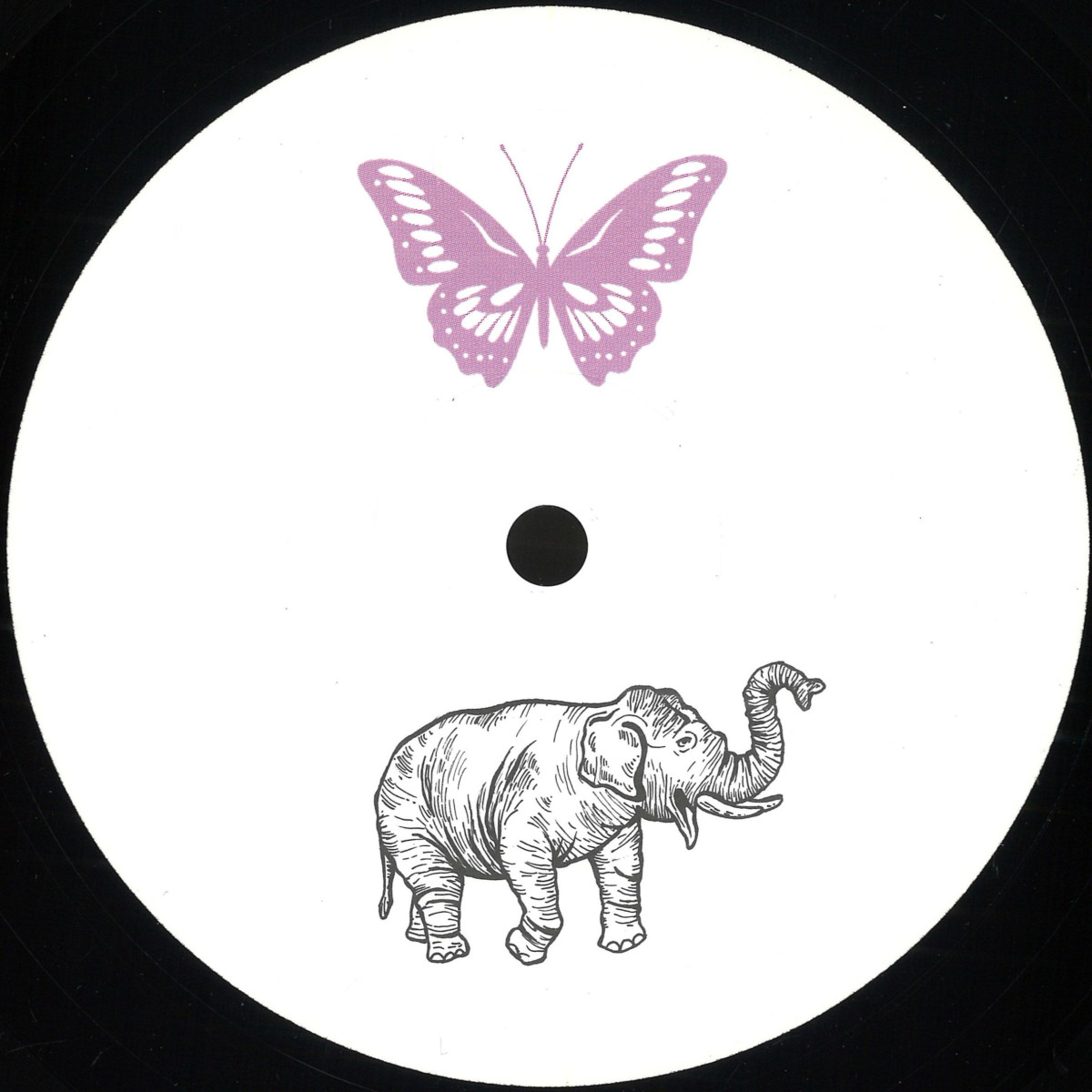 Rdh & N.6 & Xdls — Puolla: Volume 2