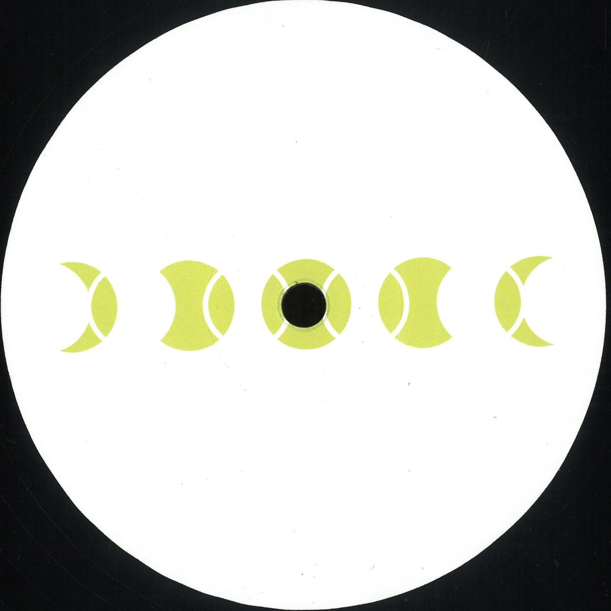 Cyclic/Random — Dog Sleep